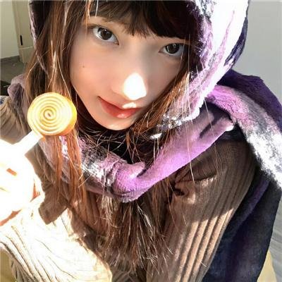 炎之蜃气楼:水际的反叛者