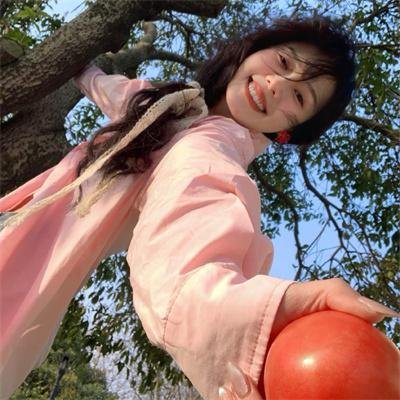 王牌辩士