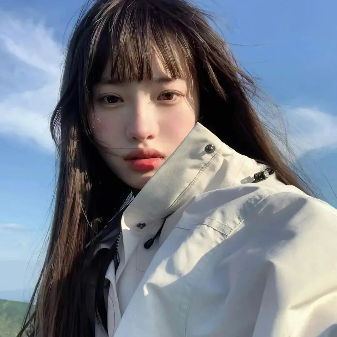 维和防暴队