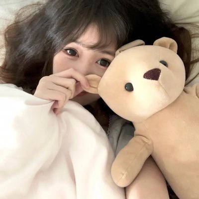 武林风云