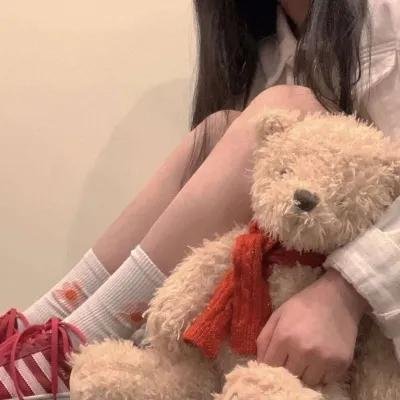 情迷四月天