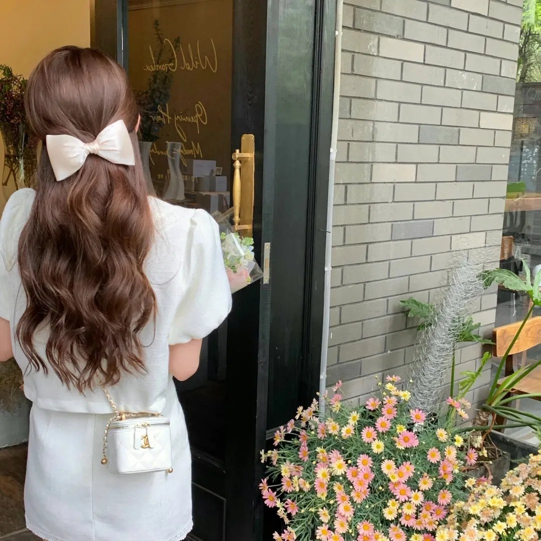 开罗走私党