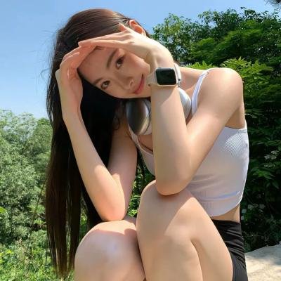 牛郎织女