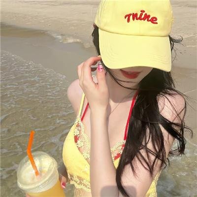 东西的故事