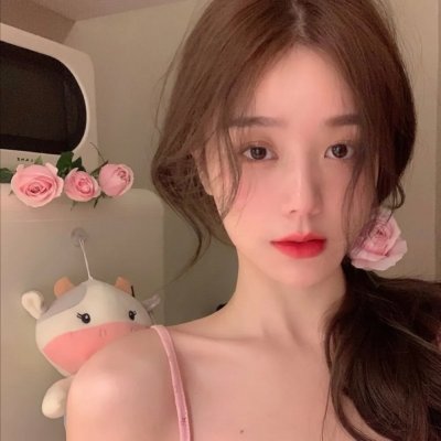 火线下的江湖大佬粤语