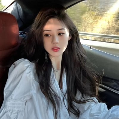 恐怖连结
