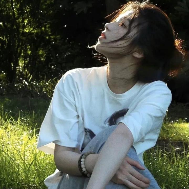 可能还爱你
