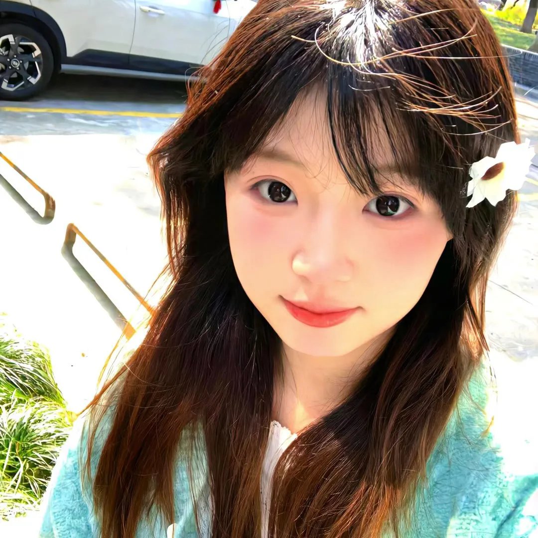 青春环游记第二季