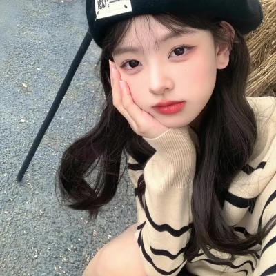 维和防暴队