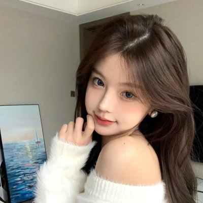 撒哈拉