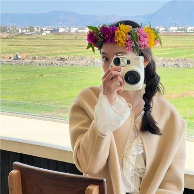 最强阴阳师的异世界转生记
