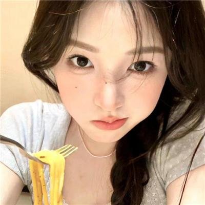 卸岭秘录