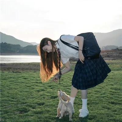 牙仙