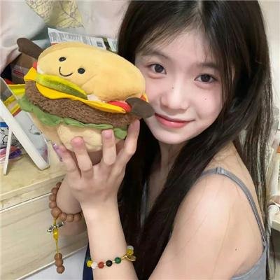 刁爱
