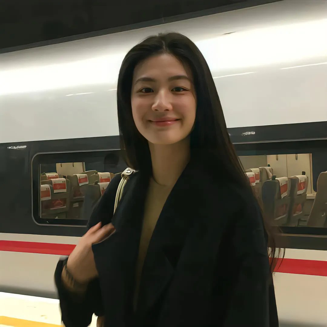 女皇之刃 叛乱