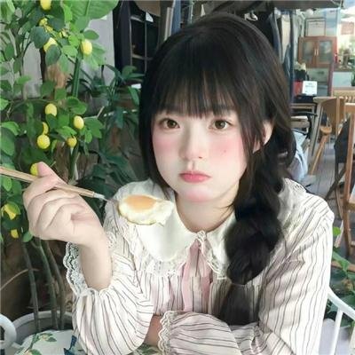 太阳溪农场的丽贝卡